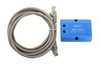 EPEVER EPSOLAR Bluetooth Adapter e-Box-BLE-01