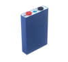 EVE 3.2V 105Ah Lifepo4 Prizmatik Lityum Hücre
