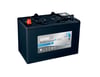 Exide Endurance+PRO JEL AKÜ 85 Ah Ağır Vasıta- Yüksek Çevrim
