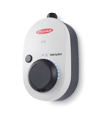fronius_wattpilot_22kw_elektrikli_araç_sarj_cihazı_2