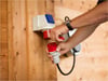 fronius_wattpilot_22kw_elektrikli_araç_sarj_cihazı_4