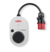 fronius_wattpilot_22kw_elektrikli_araç_sarj_cihazı