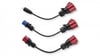 Fronius Wattpilot Go 22 J Adaptör Seti