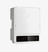 GOODWE 10kW Hibrit İnverter