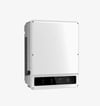 GOODWE 30 kW Hibrit İnverter