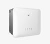 GOODWE 5 kW Hibrit İnverter