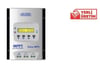 Havensis 40A MPPT Solar Şarj Kontrol Cihazı