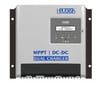 Havensis 60A DUAL CHARGER(DCDC + MPPT)