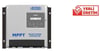 Havensis 60Ah Mppt 150|60 12/24/36/48V Solar Şarj Regülatörü