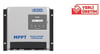 Havensis 80Ah Mppt 150|80 12/24/36/48V Solar Şarj Regülatörü