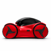 igarden-m1-pro-125-ai-cift-kamerali-havuz-robotu-yan-gorunum.webp