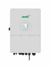 Jinko 10 kW Hybrid Trifaze İnverter – Yüksek Voltajlı Güneş Enerji Sistemi İçin Uyumlu