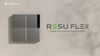 LG Batarya Resu Flex 8.6kWh