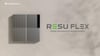 LG Batarya Resu Flex 8.6kWh
