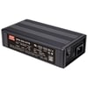 Meanwell Akü Şarj Cihazı NPB360 12V/20A