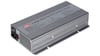 Meanwell Akü Şarj Cihazı PB360 12V/25A
