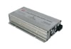 Meanwell Akü Şarj Cihazı PB360 12V/25A