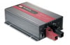 Meanwell Akü Şarj Cihazı PB600 12V/40A