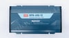 Meanwell NPB-450-12  Akü Şarj Cihazı
