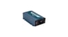 Meanwell NPB-450-12  Akü Şarj Cihazı