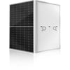 mil-enerji-600w-bifacial-gunes-paneli