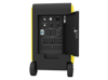 Mobinerji 3.6kW Mobil ve Taşınabilir Güç Kaynağı