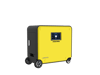 Mobinerji 5kW Mobil ve Taşınabilir Güç Kaynağı