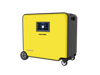 Mobinerji 5kW Mobil ve Taşınabilir Güç Kaynağı