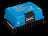 Orion-tr Smart 12/12-30A İzoleli DC/DC Şarj Cihazı
