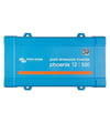 Phoenix 12/500 VE.Direct Schuko