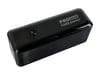 Pro-User CoolZ Power 133Wh taşınabilir powerbank