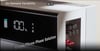 Pylontech Force H3X 10kW Üç Fazlı Hibrit İnverter ve 10.2kW Batarya