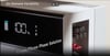 Pylontech Force H3X 15kW Üç Fazlı Hibrit İnverter ve 20.4kW Batarya