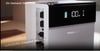 Pylontech Force H3X 15kW Üç Fazlı Hibrit İnverter ve 20.4kW Batarya