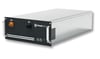 PylonTech H32148 LifePO4 4.74 kWh Lityum Akü
