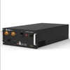 Pylontech SC1000-200J-C BMS | Akıllı Batarya Yönetim Sistemi | LiFePO4 Lityum Akü Kontrol Ünitesi