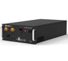 Pylontech SC1000-200J-C BMS