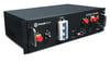 Pylontech SC500-100S BMS