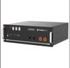 Pylontech US5000 48V 100Ah lithium battery side view