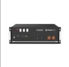 Pylontech US5000 LiFePO4 battery front view