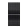 Sea&Sun 275W Half Cut Güneş Paneli