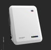 SMA Sunny Tripower 10 kW Hibrit İnverter
