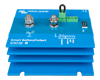 Smart Battery Protect 12V 24V-220A