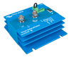 Smart Battery Protect 12V 24V-220A