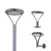 Solar Aydınlatma Aplik
