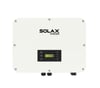 solax-x3-ultra-hybrid-25kw-trifaze-inverter-on-gorunum.jpg