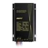 Srne 12/24V-15A MPPT Solar Şarj Kontrol Cihazı