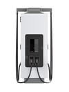Star Charge Titan V3 120-180kW DC Elektrikli Araç Şarj Ünitesi
