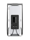 Star Charge Titan V3 120kW DC Elektrikli Araç Şarj Ünitesi