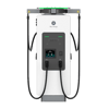 Star Charge Titan V4 320kW DC Elektrikli Araç Şarj Ünitesi